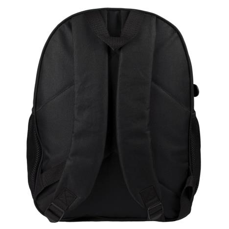 Star Wars 3D Darth Vader Backpack Extra Image 2